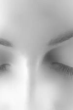 ปกนิยาย FicLayXing.exo มนุษย์ทดลองNo.01