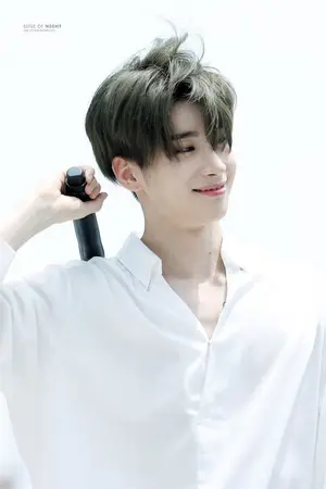 ปกนิยาย #พี่ล็อบของไม้โท...#เรื่องบังเอิญหรือว่าพรหมลิขิต