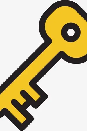 ปกนิยาย ชีวิตใหม่..ใน..สถานที่ไหนกันเนี่ย