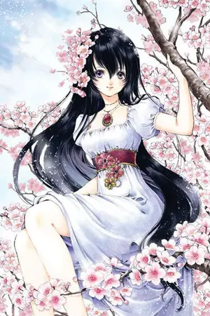 ปกนิยาย พี่สาวข้างบ้าน