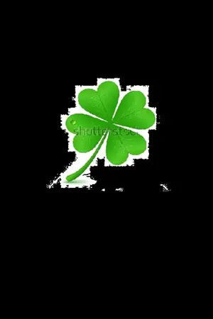 ปกนิยาย Blood Curse คำสาปสีชาด