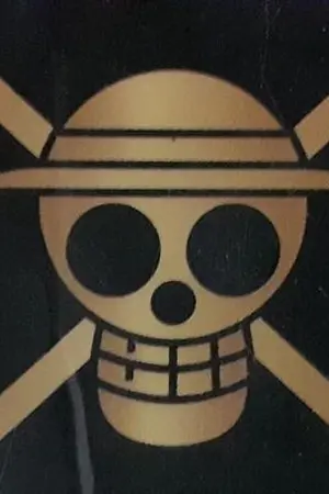 ปกนิยาย [FIC] ONE PIECE. วันพีช: ปฐมบท