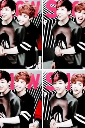 ปกนิยาย Answer to me รักไม่รัก กั๊กนายไว้เรียกแฟน