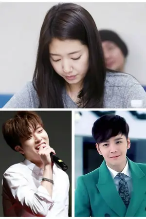 ปกนิยาย Rixue Girl : Brutally Girl ปลดล็อกหัวใจ เปลี่ยนยัยโหดหน้าใสเป็นยัยน่ารัก