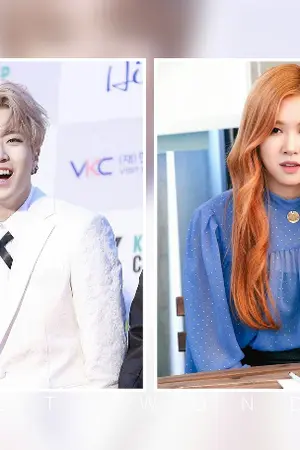 ปกนิยาย [Youngjae x you] [Feat.Markbam,Hunhan,Bnior,Jackjae,GOT7,Chanbaek] My Dear Doctor คุณวิศวะคนหล่อ(?) จะขอจีบคุณหมอคนน่ารัก