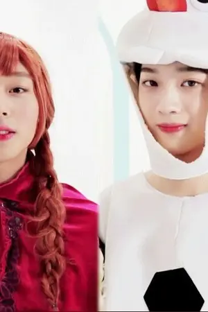 ปกนิยาย Lovely Princess #หลินฮุน (เจ้าหญิงวุ่นวายกับเจ้าชายขี้ลืม)