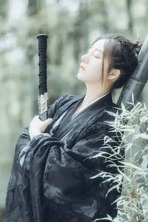 ปกนิยาย ไม่ใช่นางงามแต่เป็นแม่ทัพก็รักเด็กได้