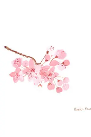 ปกนิยาย ❀ #LTNS l (nct) ❣