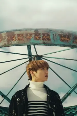 ปกนิยาย [BTSXYOU] Are You Calling Me A Sinner?