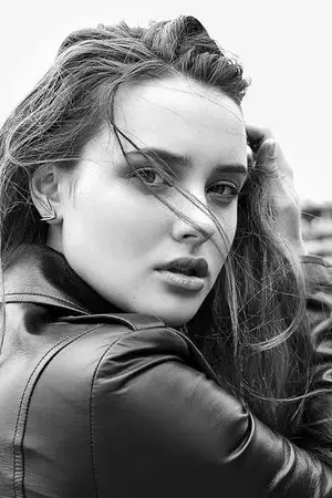 ปกนิยาย Ruination l the Oath Breaker