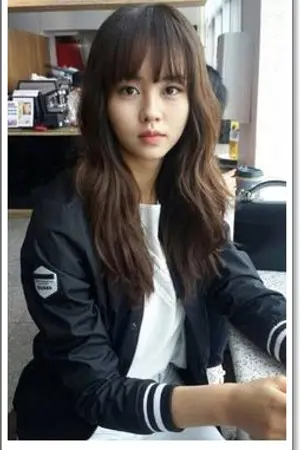 ปกนิยาย ดวงใจในเงา