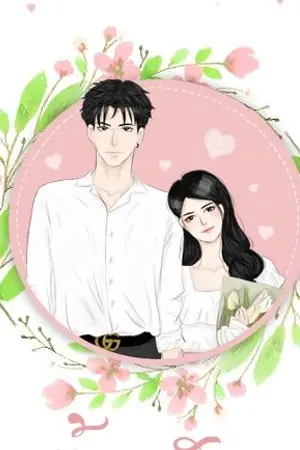 ปกนิยาย ต้นรักของใจ