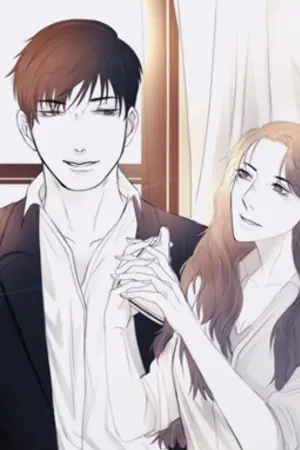 ปกนิยาย คูณใจกำลังรัก