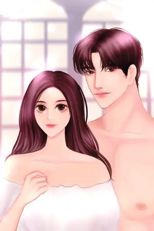 ปกนิยาย เจ้าสาวของคุณพระจันทร์