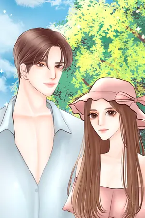 ปกนิยาย ทิวาราตรีของคุณพระจันทร์