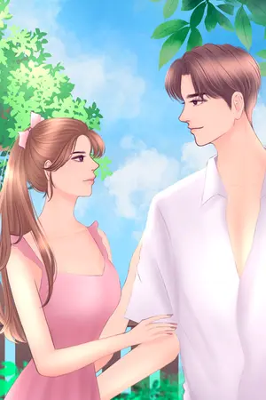 ปกนิยาย อันนาของจันทรา