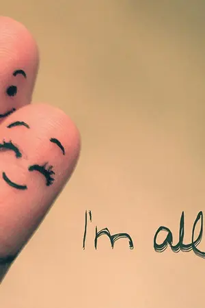 ปกนิยาย ขายนิยายมือสองราคากันเองจ้า