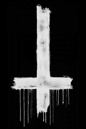 ปกนิยาย Hard Rain