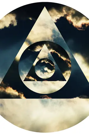 ปกนิยาย Welcome To Dead World