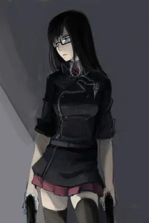 ปกนิยาย น้องเหมียว