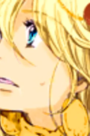 ปกนิยาย รีวิวและวิจารณ์นิยายสไตล์เรสซี่