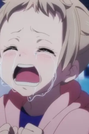 ปกนิยาย แม่ไม่เคยเข้าใจ