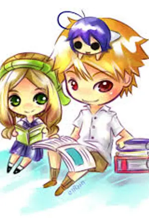 ปกนิยาย The  king magil  wiw พลิกตำนานเมื่องเวทย์มนต์