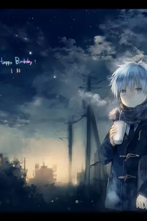 ปกนิยาย The melodies Art (ฤดูกาลผันแปร)