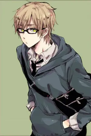 ปกนิยาย Tme Fer Mo มหกรรมพลังเวท