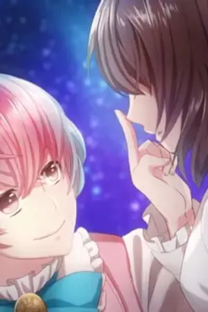 ปกนิยาย -- ห้องเก็บของ --