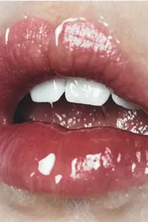 ปกนิยาย [NCT] Baby come into me | Jaeyong