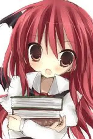 ปกนิยาย VARELOLANCE