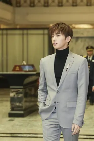 ปกนิยาย