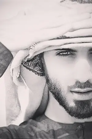 ปกนิยาย because of love [Yaoi]