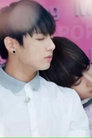 ปกนิยาย relationship (kookv) #ฟิคของคนที่ชื่อว่าเจเค