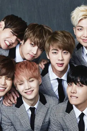 ปกนิยาย #ครอบครัวบังทัน