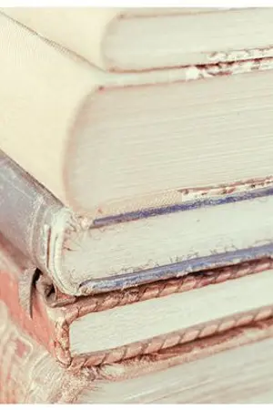 ปกนิยาย #คลังฟิคกุกวี KookV