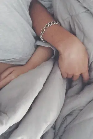 ปกนิยาย รักนิรันดร์ KookV