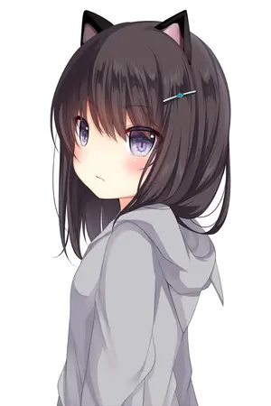 ปกนิยาย Chaos อลวนแม่มดจอมป่วน