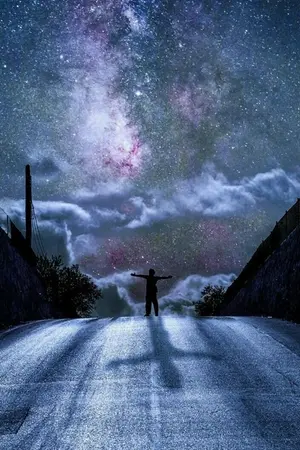 ปกนิยาย R.E.M. ช่วงเวลาแห่งฝัน