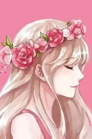 ปกนิยาย แสงสนธยา