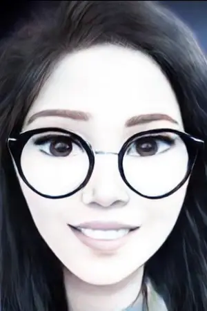 ปกนิยาย ม่านมายาแห่งรัก