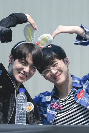 ปกนิยาย FIC PENTAGON YANYEO STORY'S