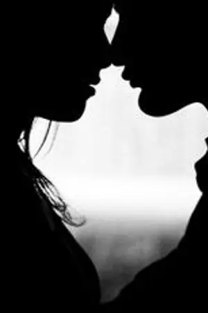 ปกนิยาย สุดที่รัก...สปุตนิก