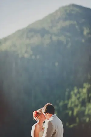 ปกนิยาย รักใครให้หอมด่วน