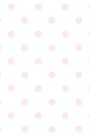 ปกนิยาย Test Code.