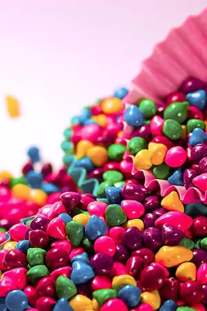 ปกนิยาย [GOT7 x You] PROJECT : L