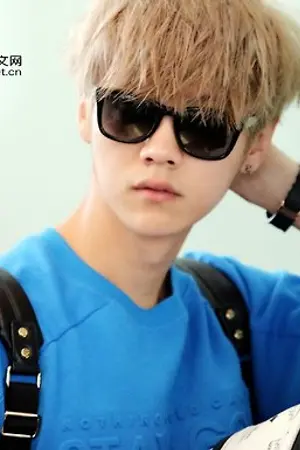 ปกนิยาย diamond of love โจรสาวขโมยรัก(exo snsd apink Got7 girl'sday)