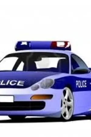 ปกนิยาย หน่วยสืบสวนลับ คดีปริศนา