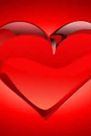 ปกนิยาย ความรักเกิดจากการทะเลอะกัน